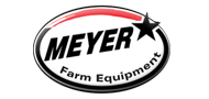 Meyer Manufacturing